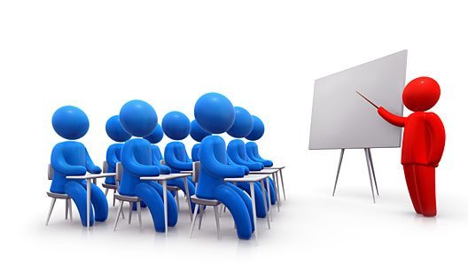 <span style="font-weight: bold;">CURSO DE COMO DEBO INVERTIR EN REMATES</span>