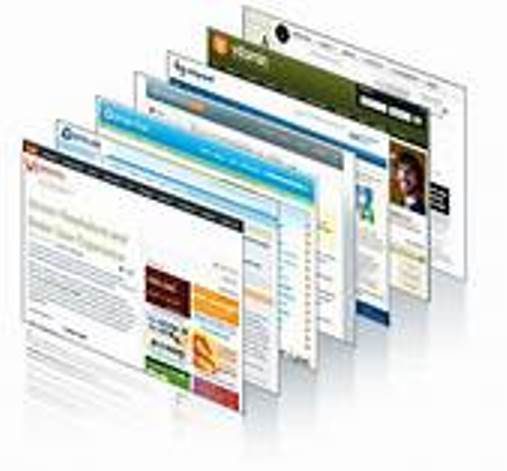 <span style="font-weight: bold;">VISITA ESTAS PAGINAS WEB</span><br>